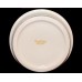 Showing image for Carlton Ware Round Dish Signed Foster Carlton Ware Round Dish Signed Foster Homewares, Carlton Ware, Pre Owned image