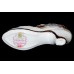 Showing image for Paragon Victoriana Rose Ornamental Shoe Trinket Pot Paragon Victoriana Rose Ornamental Shoe Trinket Pot Homewares, Paragon, Paragon China, Pre Owned image
