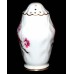 Showing image for Aynsley Floral Pattern Sugar Sifter Aynsley Floral Pattern Sugar Sifter Tableware, Aynsley, Aynsley, Homewares, Aynsley, Aynsley China, Aynsley Tableware image