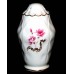 Showing image for Aynsley Floral Pattern Sugar Sifter Aynsley Floral Pattern Sugar Sifter Tableware, Aynsley, Aynsley, Homewares, Aynsley, Aynsley China, Aynsley Tableware image