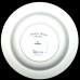 Showing image for Aynsley Pink Nursery Rhyme Collection Rimed Bowl Aynsley Pink Nursery Rhyme Collection Rimed Bowl Aynsley, Aynsley, Aynsley, Aynsley China, Aynsley Tableware, Pre Owned image