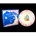 Showing image for Aynsley Pink Nursery Rhyme Collection Rimed Bowl Aynsley Pink Nursery Rhyme Collection Rimed Bowl Aynsley, Aynsley, Aynsley, Aynsley China, Aynsley Tableware, Pre Owned image