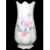 Aynsley Little Sweetheart Large Coronet Bouqet Vase x 2 image