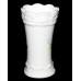 Showing image for Aynsley Little Sweetheart Embossed Crown Topped Spill Vase Aynsley Little Sweetheart Embossed Crown Topped Spill Vase Aynsley, Aynsley, Aynsley Little Sweetheart image