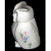 Aynsley Little Sweetheart Owl Trinket Pot Animal Figures, Aynsley, Aynsley Little Sweetheart image