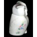 Aynsley Little Sweetheart Owl Trinket Pot Animal Figures, Aynsley, Aynsley Little Sweetheart image
