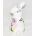 Aynsley Wild Tudor Floppy Eared Rabbit Ornament Animal Figures, Aynsley, Aynsley, Aynsley Wild Tudor image