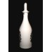 Coalport Stoneware Wine Decanter Limited Edition Tableware, Coalport, Coalport, Homewares, Coalport image
