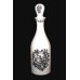 Coalport Stoneware Wine Decanter Limited Edition Tableware, Coalport, Coalport, Homewares, Coalport image