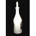 Coalport Stoneware Wine Decanter Limited Edition Tableware, Coalport, Coalport, Homewares, Coalport image