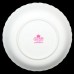 Showing image for Coalport Shrewsbury Pin / Trinket Dish Coalport Shrewsbury Pin / Trinket Dish Coalport, Coalport, Pre Owned image