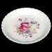 Showing image for Coalport Shrewsbury Pin / Trinket Dish Coalport Shrewsbury Pin / Trinket Dish Coalport, Coalport, Pre Owned image