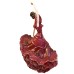 Coalport Flamenco A Passion For Dance Compton and Woodhouse Limited Edition Figurine image
