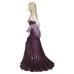 Coalport Danni Ladies of Fashion Figurine image