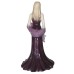 Coalport Danni Ladies of Fashion Figurine image