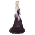 Coalport Danni Ladies of Fashion Figurine image