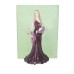 Coalport Danni Ladies of Fashion Figurine image