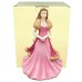 Coalport Sadie Classic Elegance Ladies Figurine image