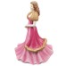 Coalport Sadie Classic Elegance Ladies Figurine image
