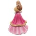 Coalport Sadie Classic Elegance Ladies Figurine image