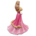 Coalport Sadie Classic Elegance Ladies Figurine image
