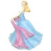 Showing image for Coalport Michelle Classic Elegance Figurine Coalport Michelle Classic Elegance Figurine image