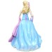 Showing image for Coalport Michelle Classic Elegance Figurine Coalport Michelle Classic Elegance Figurine image