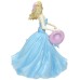 Showing image for Coalport Michelle Classic Elegance Figurine Coalport Michelle Classic Elegance Figurine image