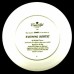 Coalport Evening Sortie Reach For The Sky Series Plate image