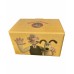Coalport Character Workshop Encounter Wallace & Gromit A Close Shave 1st Edition Tableau WG7 image