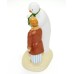Showing image for Coalport Snowman Hush Don`t Wake Them Snowman Character Figure Coalport Snowman Hush Don`t Wake Them Snowman Character Figure image