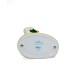 Showing image for Coalport Snowman Hush Don`t Wake Them Snowman Character Figure Coalport Snowman Hush Don`t Wake Them Snowman Character Figure image