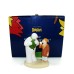 Showing image for Coalport Snowman Hush Don`t Wake Them Snowman Character Figure Coalport Snowman Hush Don`t Wake Them Snowman Character Figure image
