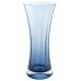 Showing image for Dartington Crystal Florabundance Colours Carnation Vase Ink Blue Dartington Crystal Florabundance Colours Carnation Vase Ink Blue image