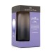 Dartington Wellness Calm Blue Vase 17cm image
