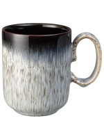 Denby Halo Straight Mug 350ml