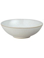 Denby Modus Speckle Cereal Bowl