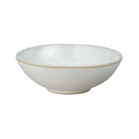 Denby Modus Speckle Cereal Bowl