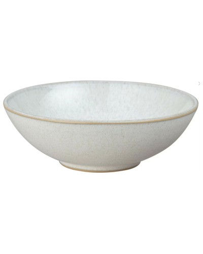 Showing image for Denby Modus Speckle Cereal Bowl Denby Modus Speckle Cereal Bowl image