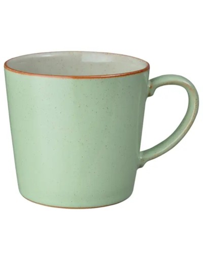 Showing image for Denby Heritage Orchard Alt Large Mug Denby Heritage Orchard Alt Large Mug image