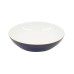 Denby Imperial Blue Pasta Bowl image