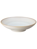 Denby Modus Coral Pasta Bowl 22 cm
