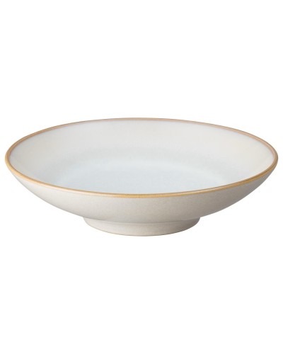 Denby Modus Coral Pasta Bowl 22 cm image