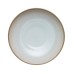 Denby Modus Coral Pasta Bowl 22 cm image