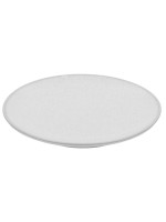 Denby Modus Speckle Medium Plate 22 cm