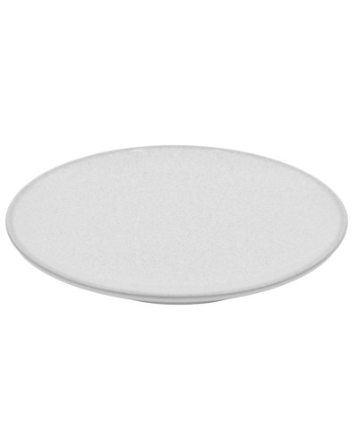 Denby Modus Speckle Medium Plate 22 cm Tableware, Homewares, Denby , Brand New , Denby image