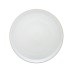 Denby Modus Speckle Medium Plate 22 cm Tableware, Homewares, Denby , Brand New , Denby image