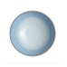 Denby Modus Topaz Blue Cereal Bowl Tableware, Homewares, Denby , Brand New image