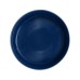 Porcelain Arc Blue Cereal Bowl image