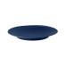 Showing image for Denby Porcelain Arc Blue Dinner Plate Denby Porcelain Arc Blue Dinner Plate Tableware, Homewares, Denby , Brand New , Denby image